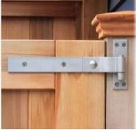 sheet metal box door hinge|steel strap hinges heavy duty.